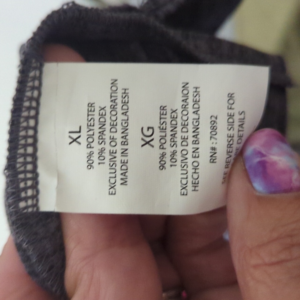 Mens Layer 8 Polo - Picture 5 of 9